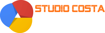 Centro elaborazione dati Costa